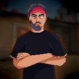 LURKER PROMO | CSFAIL