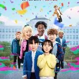 "Оно того не стоит" дорама🫶🏻