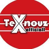 Texnouz_officiall