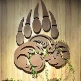 Мебель Барибал🌿Дом с душой