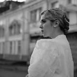 Не старьё, а Наследие| Ставрополь экскурсии