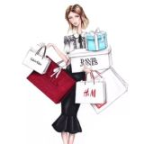 Цыганские фокусы - СКИДКИ, АКЦИИ, ПРОМО