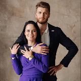 Вова Кобыленко 150 лет