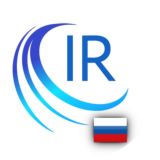 International Reporters_ru