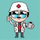 Семейный Доктор 👨👩👧👦