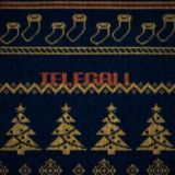 Telegall