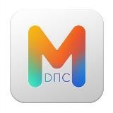 МДПС НИЖНИЙ НОВГОРОД official