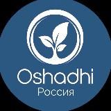 Oshadhi.store