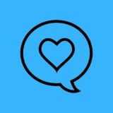 Чат любителей плавания