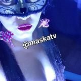 СЕКСИ ДЕВОЧКА ПРЕДПОКАЗ