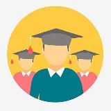 ОБРАЗОВАНИЕ НА ДИВАНЕ