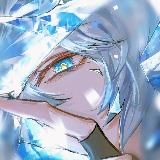 🌒 Ирминсуль Луна | milay