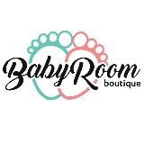 Babyroom_boutique