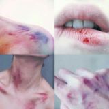 ЛГБТ💞BITCH🔞🔞