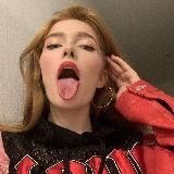 Бесстыжие 🤫