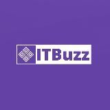 ITBuzz