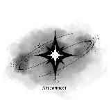 ✧ArtConnect✧