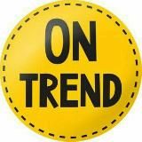 ♻️ Pocket Option ♻️