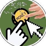 Клик до прибыли | Арбитраж крипты