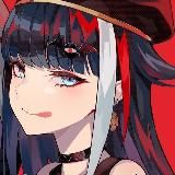 •ᴋᴏɴɴᴀᴛᴀ ᴛᴜᴛᴏʀɪᴀʟs•