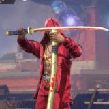 Free Fire - Тегін Аккаунт