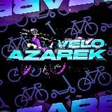 Фулфилмент Москва