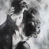 полигон тоски