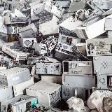 𝐙𝐡𝐀𝐑𝐈𝐒𝐡𝐊𝐀 🔥 👩💻 Самые актуальные новости вы найдёте у нас🗞