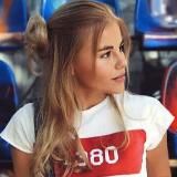 Фитнес (все серии)