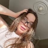 На языке телеграм | GAVAII 🪬