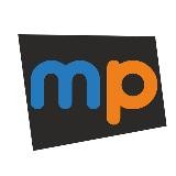 Noticias mundoplus.tv