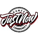 JUST NOW DANCE COMMUNITY