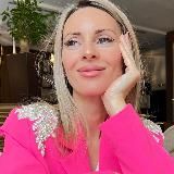 СИСТЕМА🚀ЭКСПЕРТАМ/БУТЕНКО|продажи|запуски|самопродюсирование