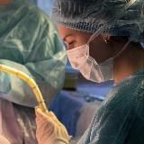 Шептальня гинеколога