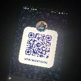 𝙈𝙄𝘾𝙆𝙀𝙔 𝙍𝙀𝙈𝘽𝙊𝙐𝙍𝙎𝙀𝙈𝙀𝙉𝙏