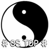 #OS TOP#
