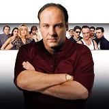 @DOKTOR_UKR ДОКУМЕНТЫ УКРАИНЫ