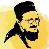 О земном и небесном 🤍