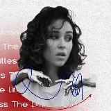 Вебинар «Как выжить во времена неопределенности и не поехать кукухой»