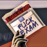 FUCK EXAM l ОТВЕТЫ ОГЭ & ЕГЭ