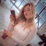 свиксрин в тильте