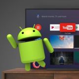 ПЛЕЙЛИСТЫ,ПРОМОКОДЫ, APK,ANDROID TV, SMART TV, TVBOX
