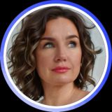 ЧАТ канала Aнфисы Мухиной