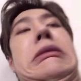 Женевьева 🎐