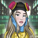 Оля Степанова | Химия ЕГЭ | ноо