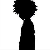 КУПИТЬ АККАУНТ СТАНДОФФ 2