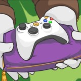 игры на пк pc games