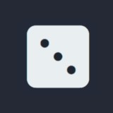 БАРТ | ЧИЛЛ, РУБРИКИ