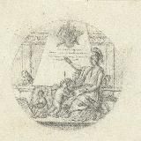 Академические хроники: 300 лет РАН