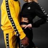 MONTANA OPT | СПОРТИВНЫЕ КОСТЮМЫ